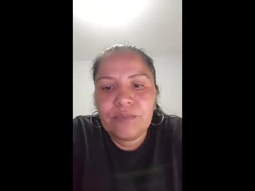 Francy_Froz Chaturbate stream image from May 04, 2026