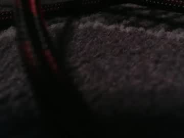 Fuckmesweetass Chaturbate stream image from May 04, 2026