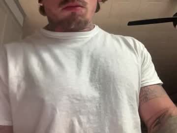 Rumriddle555 Chaturbate stream image from May 04, 2026
