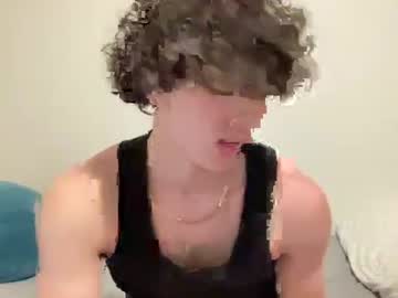 Chris_Baker1 Chaturbate stream image from May 04, 2026