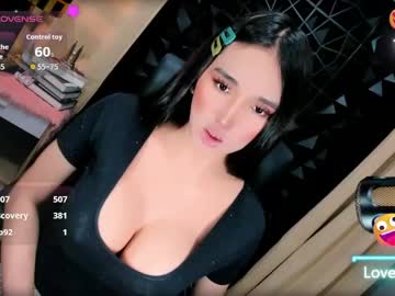 8inchabsoluteselfsucker Chaturbate stream image from May 04, 2026
