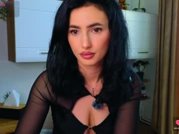 Bbykristy Chaturbate stream image from May 04, 2026