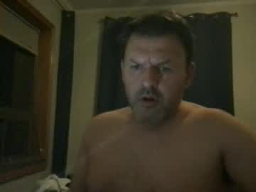 Chicagoguy7183 Chaturbate stream image from May 04, 2026