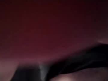 Freeclitlicks Chaturbate stream image from May 04, 2026