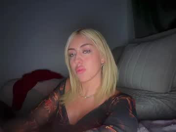 Irinanovnahs Chaturbate stream image from May 04, 2026