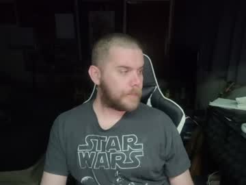 Just_Ryan88 Chaturbate stream image from May 04, 2026