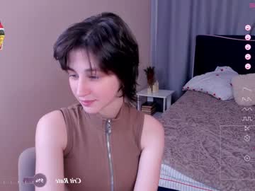 Karabrand Chaturbate stream image from May 04, 2026