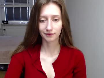 Luna_Xsensual Chaturbate stream image from May 04, 2026