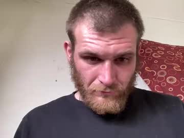 Makesucumhard6996 Chaturbate stream image from May 04, 2026