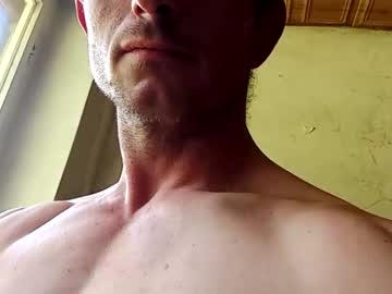 Mitchi198989 Chaturbate stream image from May 04, 2026