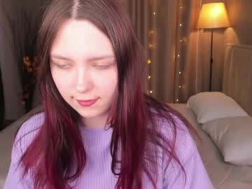 Monica__Queen Chaturbate stream image from May 04, 2026