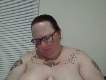Onedaffodil84 Chaturbate stream image from May 04, 2026