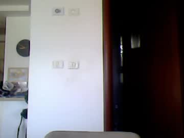 Rockistman1 Chaturbate stream image from May 04, 2026