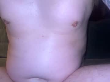 Steffsens87 Chaturbate stream image from May 04, 2026