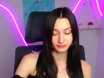 Tayavibe Chaturbate stream image from May 04, 2026