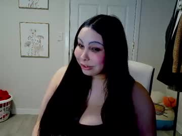 Ts_Day Chaturbate stream image from May 04, 2026