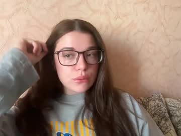 Tutti_Frutti_ Chaturbate stream image from May 04, 2026