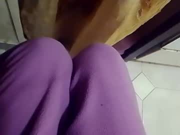 Whatcdog12118 Chaturbate stream image from May 04, 2026