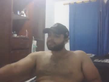 Wildlumberjack Chaturbate stream image from May 04, 2026