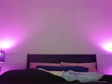 Xnalap Chaturbate stream image from May 04, 2026