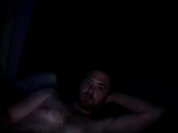 Alamonica97722778 Chaturbate stream image from May 04, 2026