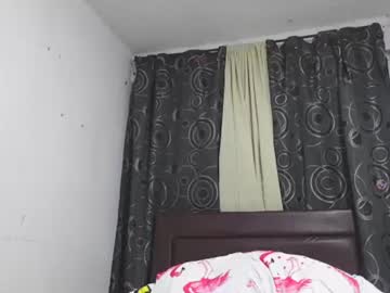 Alexanderdirtyhot Chaturbate stream image from May 04, 2026