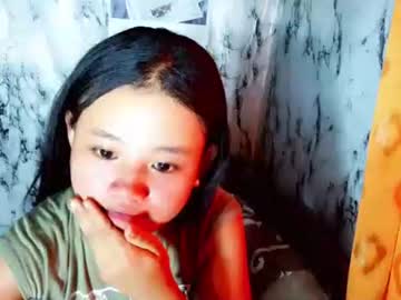 Alvin4759 Chaturbate stream image from May 04, 2026
