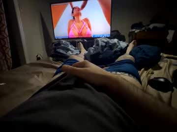 B811207 Chaturbate stream image from May 04, 2026