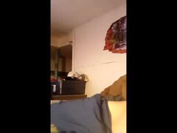 Bgiamba21 Chaturbate stream image from May 04, 2026