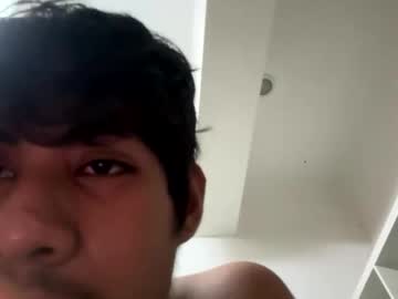 Bryanomardiaz55 Chaturbate stream image from May 04, 2026