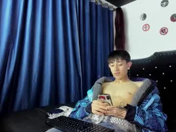 Caos_Mod Chaturbate stream image from May 04, 2026