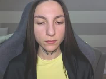 Chabibiann Chaturbate stream image from May 04, 2026