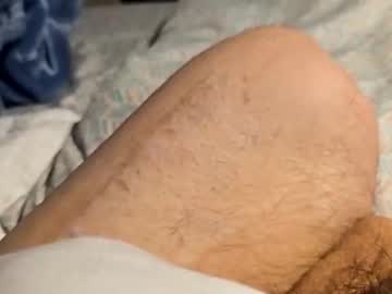 Daddyfuckmedeeper Chaturbate stream image from May 04, 2026