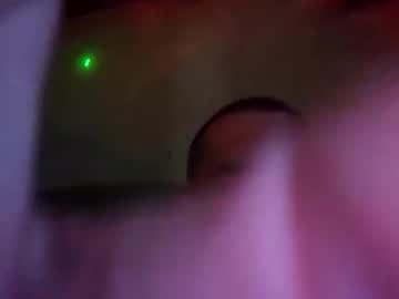 Daddykanmissf0xy Chaturbate stream image from May 04, 2026