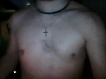 Datboi_Ron Chaturbate stream image from May 04, 2026