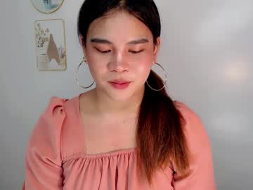 Finest_Jasminex Chaturbate stream image from May 04, 2026
