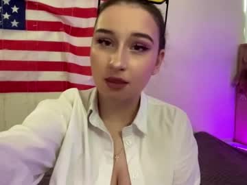 Glindadone Chaturbate stream image from May 04, 2026
