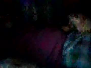 Heythere925678 Chaturbate stream image from May 04, 2026