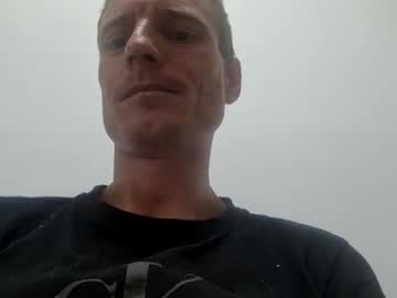 Horny_Guy4you Chaturbate stream image from May 04, 2026