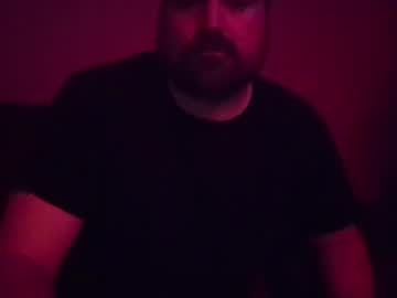 Itsjustavibeouthere Chaturbate stream image from May 04, 2026