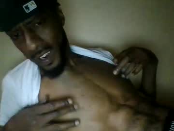 J421parkinsom Chaturbate stream image from May 04, 2026