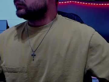 Jamesmyersx Chaturbate stream image from May 04, 2026