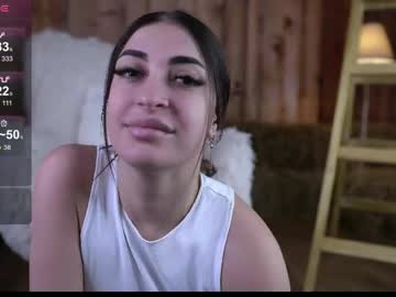 Kassidyvibe Chaturbate stream image from May 04, 2026