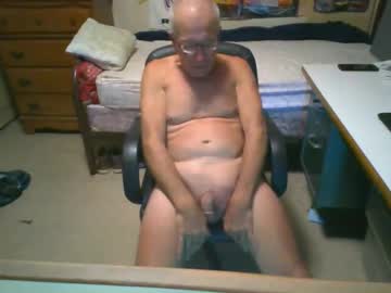 Leezimmerman200 Chaturbate stream image from May 04, 2026