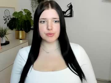 Miahavefun Chaturbate stream image from May 04, 2026
