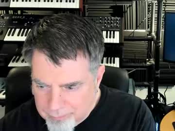 Mostly_Unbothered Chaturbate stream image from May 04, 2026