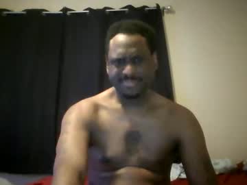 Mroutla Chaturbate stream image from May 04, 2026