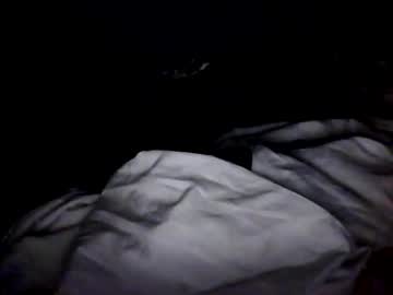 Peterson1978 Chaturbate stream image from May 04, 2026