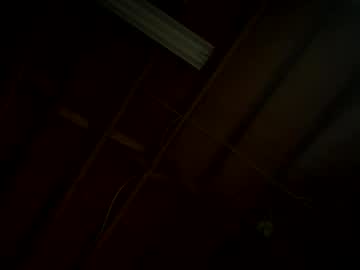 Strumie3534336684 Chaturbate stream image from May 04, 2026