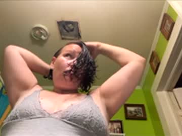 Sunshinesmalls813 Chaturbate stream image from May 04, 2026